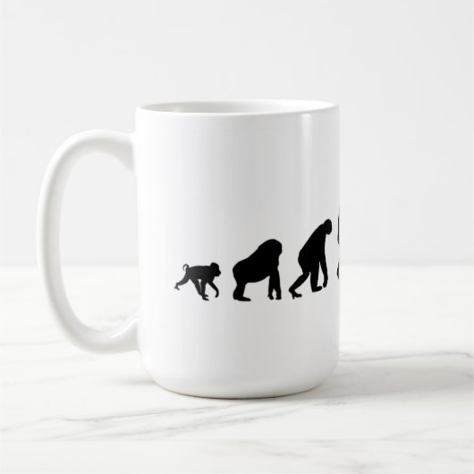 Mok architect (Links)