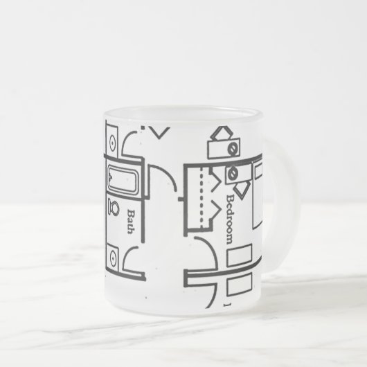 MOK ARCHITECTS - ONTWERPONTWERP (Voorkant rechts)