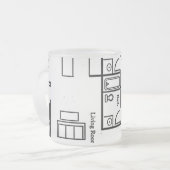 MOK ARCHITECTS - ONTWERPONTWERP (Voorkant links)