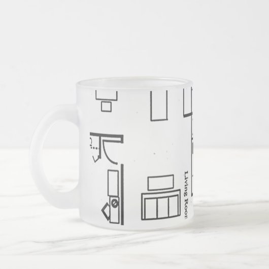 MOK ARCHITECTS - ONTWERPONTWERP (Links)