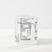 MOK ARCHITECTS - ONTWERPONTWERP (Center)