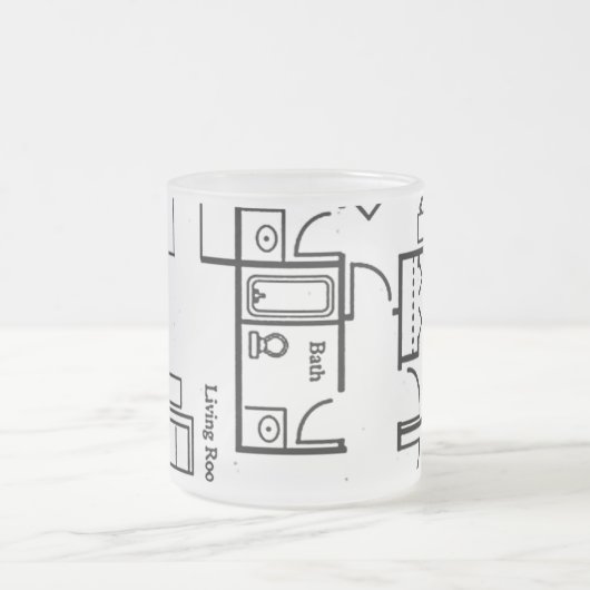 MOK ARCHITECTS - ONTWERPONTWERP (Center)