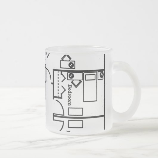 MOK ARCHITECTS - ONTWERPONTWERP (Rechts)