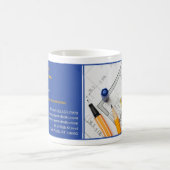 Mok architectuur (Center)