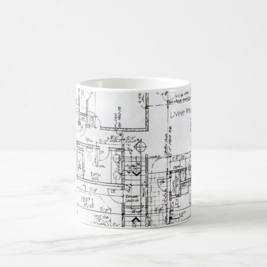 Mok architectuur (Center)