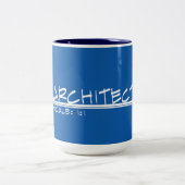 Mok architectuurtekening titel (licht) (Center)