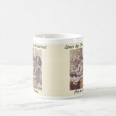 Mok Archives Intern (Center)