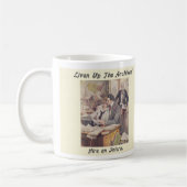 Mok Archives Intern (Links)