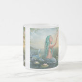 Mok Ariel (Voorkant rechts)