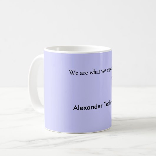 Mok - Aristoteles (Voorkant links)