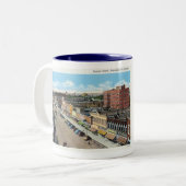 Mok Arkansas City Souvenir (Voorkant links)