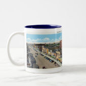 Mok Arkansas City Souvenir (Links)