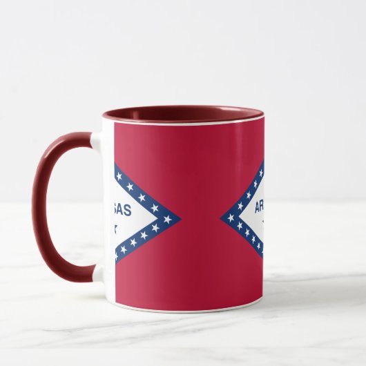 MOK ARKANSAS COFFEE (Links)