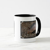 Mok Armadillo Habitat Coffee (Voorkant rechts)