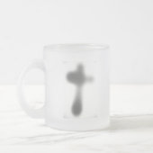 MOK ART DESIGN (Links)