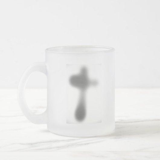 MOK ART DESIGN (Links)