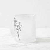 MOK ART DESIGN STIJL (Voorkant links)