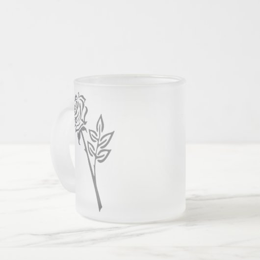 MOK ART DESIGN STIJL (Voorkant links)