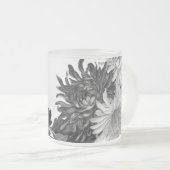 MOK ART DESIGN STIJL (Voorkant rechts)