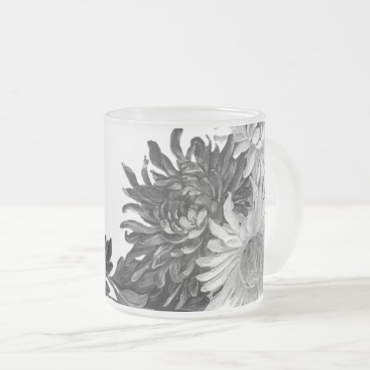 MOK ART DESIGN STIJL (Voorkant rechts)