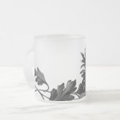 MOK ART DESIGN STIJL (Voorkant links)