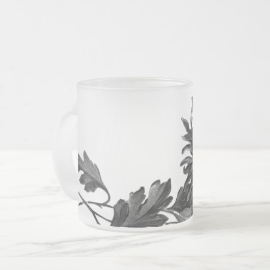 MOK ART DESIGN STIJL (Voorkant links)