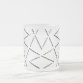 MOK ART DESIGN STIJL (Center)