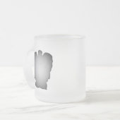 MOK ART DESIGN STIJL (Voorkant links)