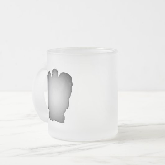 MOK ART DESIGN STIJL (Voorkant links)