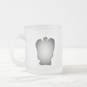 MOK ART DESIGN STIJL (Links)