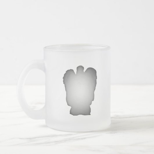 MOK ART DESIGN STIJL (Links)