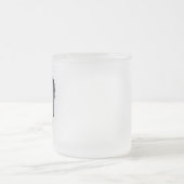 MOK ART DESIGN STIJL (Center)