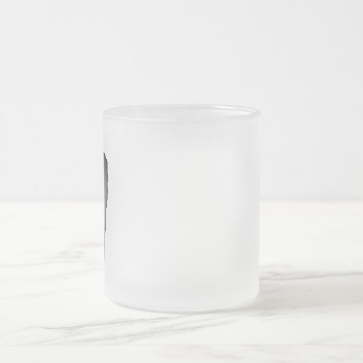 MOK ART DESIGN STIJL (Center)