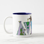 Mok | ASHEVILLE, NC (AVL) (Links)