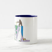 Mok | ASHEVILLE, NC (AVL) (Center)