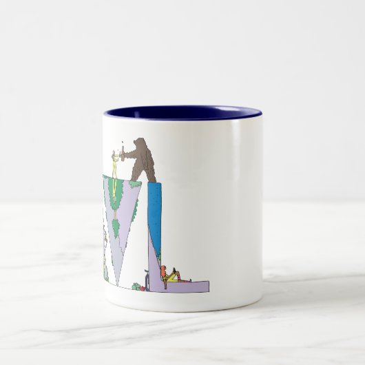 Mok | ASHEVILLE, NC (AVL) (Center)