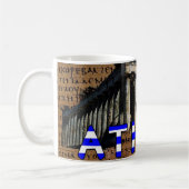 Mok athene-griekenland (Links)