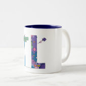 Mok | ATLANTA, GA (ATL) (Voorkant rechts)