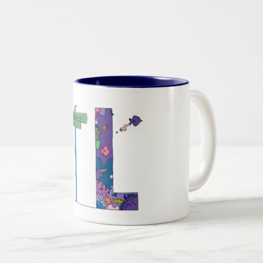 Mok | ATLANTA, GA (ATL) (Voorkant rechts)