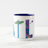 Mok | ATLANTA, GA (ATL) (Center)