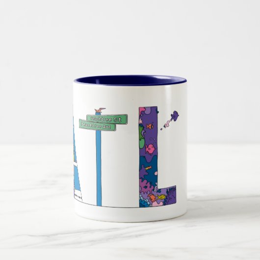 Mok | ATLANTA, GA (ATL) (Center)