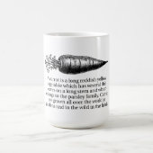 Mok audioloog (Center)