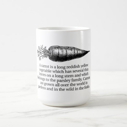 Mok audioloog (Center)