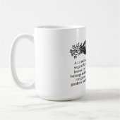 Mok audioloog (Links)