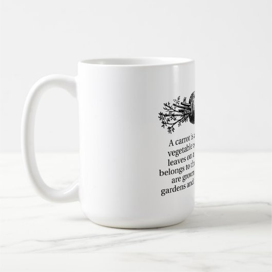 Mok audioloog (Links)