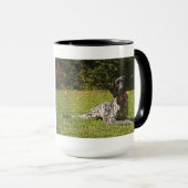 Mok Augie (Voorkant rechts)