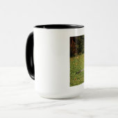 Mok Augie (Voorkant links)