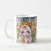 mok "Aurora Bossen" (Links)