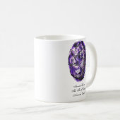 Mok Aurora Stone (Voorkant rechts)