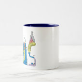 Mok | AUSTIN, TX (AUS) (Center)